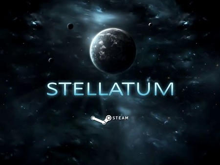 STELLATUM