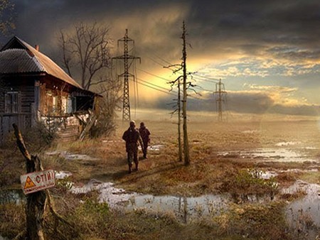 ラスト（Rust）