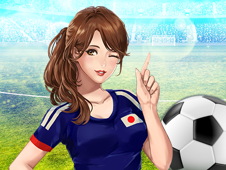 19年 超絶おすすめ新作オンラインスポーツゲーム Pc ランキングtop60 無料 で面白い人気タイトルを紹介 31 60位 新作順 オンラインゲームズーム 19年 超絶おすすめ新作オンラインスポーツゲーム Pc ランキングtop60 無料 で面白い人気タイトルを紹介 31 60位 新作順 オンラインゲームズーム