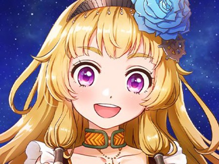 21新作 シミュレーションゲーム 育成 戦略 超絶おすすめランキング60選 Pc やスマホで無料で面白い人気タイトル 391 4位 オンラインゲームズーム 21新作 シミュレーションゲーム 育成 戦略 超絶おすすめランキング60選 Pc やスマホで無料で面白い人気タイトル 391 4位 オンラインゲームズーム