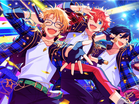 22新作 リズムゲーム 音ゲー 超絶おすすめランキング30選 無料で面白い人気スマホゲームアプリ 1 30位 オンラインゲームズーム