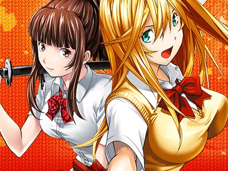 21最新 オンラインゲーム Pcゲーム 超絶おすすめランキング78選 無料で面白い人気ネトゲを紹介 1081 1110位 オンラインゲームズーム 21最新 オンラインゲーム Pcゲーム 超絶おすすめランキング78選 無料で面白い人気ネトゲを紹介 1081 1110位 オンラインゲームズーム