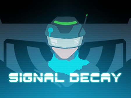 シグナルディケイ（Signal Decay）
