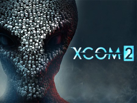 エックスコム2（XCOM® 2）
