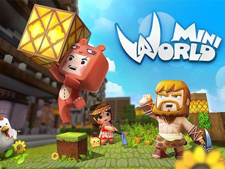 21新作 シミュレーションゲーム 育成 戦略 超絶おすすめランキング60選 Pc やスマホで無料で面白い人気タイトル 211 240位 新作順 オンラインゲームズーム