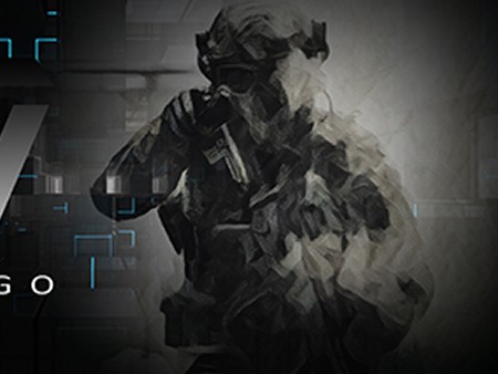 バーティゴ FPS