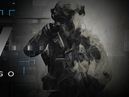 バーティゴ FPS