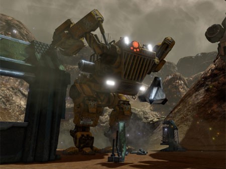 レッドファクションゲリラ 破壊系で有名な本作がリマスター版となった新作pcfps オンラインゲームズーム
