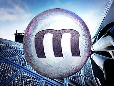 マインドボール・プレイ(Mindball Play)