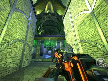 無料fps Tps Pcゲーム の一番人気は 21年最新おすすめランキング 391 4位 オンラインゲームズーム