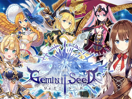 まーじゃんコネクト Amazon.co.jp: ま〜じゃんコネクト まーじゃんコネクト : おもちゃ
