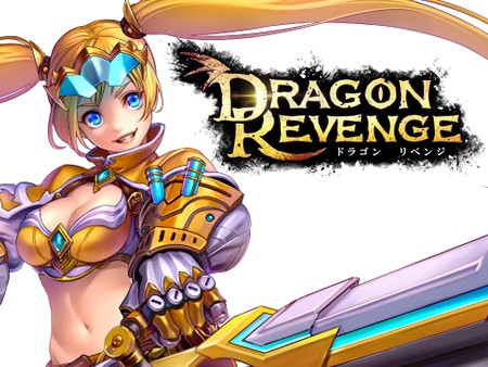 21新作 無料ブラウザゲームおすすめランキング60選 Pc スマホで楽しめる面白い人気ブラゲを紹介 91 1位 新作順 オンラインゲームズーム 21新作 無料ブラウザゲームおすすめランキング60選 Pc スマホで楽しめる面白い人気ブラゲを紹介 91 1位 新作順 オンラインゲームズーム