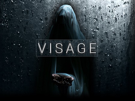 Visage (ヴィサージ)