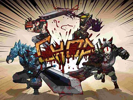 ラストマンスタンディング 最後まで生き残るのは誰だ 無料おすすめ新作バトルロイヤルtps Fpsゲーム オンラインゲームズーム ラストマンスタンディング 最後まで生き残るのは誰だ 無料おすすめ新作バトルロイヤルtps Fpsゲーム オンラインゲームズーム