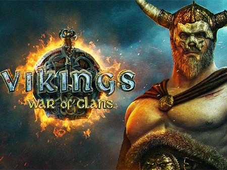 21新作 シミュレーションゲーム 育成 戦略 超絶おすすめランキング60選 Pcやスマホで無料で面白い人気タイトル 211 240位 オンライン ゲームズーム