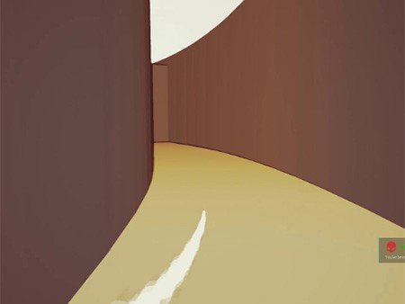 プレイグ テイル レクイエム