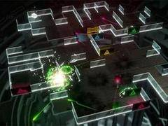 Mighty Fight Federation】宇宙一の座を決める格闘バトルに挑む新作