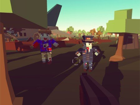 オーラージニウム