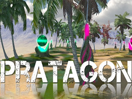 プラタゴン（PRATAGON） 画像