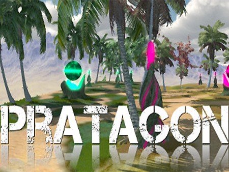 プラタゴン