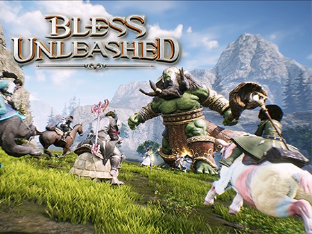 21新作 おすすめ最新オンラインゲームランキング60選 Bテスト 事前登録中のpcやスマホゲーム 1 30位 オンラインゲームズーム 21新作 おすすめ最新オンラインゲームランキング60選 Bテスト 事前登録中のpcやスマホゲーム 1 30位 オンラインゲームズーム