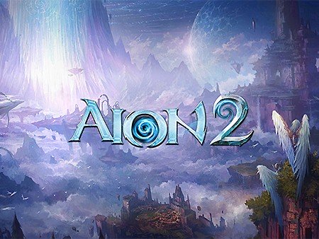 アイオン2 (AION2)