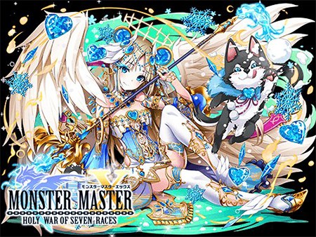 新作 スマホカードゲーム超絶おすすめランキング30選 無料で面白い人気アプリを紹介 31 60位 オンラインゲームズーム 新作 スマホカードゲーム超絶おすすめランキング30選 無料で面白い人気アプリを紹介 31 60位 オンラインゲームズーム