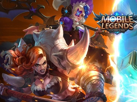 22新作 スマホで楽しめる超絶おすすめmobaゲームランキング30選 無料で面白い人気アプリを紹介 31 40位 オンラインゲームズーム