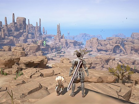 21新作 スマホmmorpg人気ランキング30選 無料の面白い人気新作オンラインrpg 601 601位 オンラインゲームズーム 21新作 スマホmmorpg人気ランキング30選 無料の面白い人気新作オンラインrpg 601 601位 オンラインゲームズーム