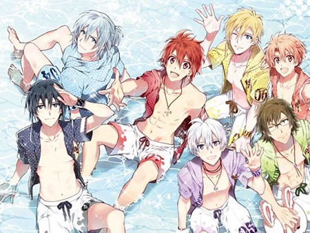 新作 リズムゲーム 音ゲー 超絶おすすめランキング30選 無料で面白い人気スマホゲームアプリ 1 30位 オンラインゲームズーム 新作 リズムゲーム 音ゲー 超絶おすすめランキング30選 無料で面白い人気スマホゲームアプリ 1 30位 オンラインゲームズーム