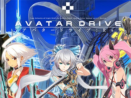 21新作 Mmorpg超絶おすすめランキング60選 Pcやスマホの無料で面白い人気オンラインrpg 181 210位 オンラインゲームズーム