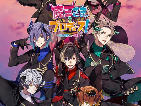 新作 育成 戦略シミュレーションスマホゲーム超絶おすすめ ランキング30選 無料で面白い人気アプリを紹介 301 330位 オンラインゲームズーム