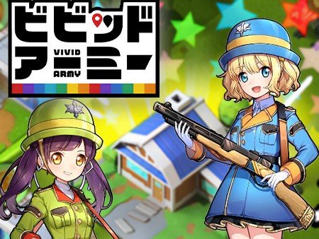 カードゲーム アニメ 一覧