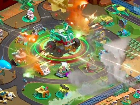22新作 スマホで楽しめる超絶おすすめmobaゲームランキング30選 無料で面白い人気アプリを紹介 31 40位 オンラインゲームズーム 22新作 スマホで楽しめる超絶おすすめmobaゲームランキング30選 無料で面白い人気アプリを紹介 31 40位 オンラインゲームズーム