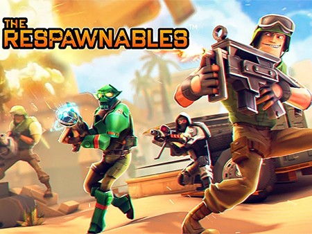 新作 Fps Tpsスマホゲーム超絶おすすめランキング30選 無料で面白い人気アプリを紹介 31 48位 オンラインゲームズーム 新作 Fps Tpsスマホゲーム超絶おすすめランキング30選 無料で面白い人気アプリを紹介 31 48位 オンラインゲームズーム