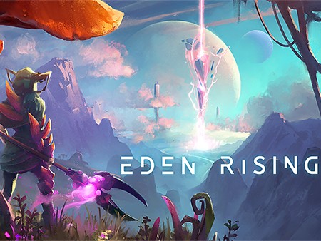 eden~* PCゲーム Amazon.co.jp: eden* : PCソフト