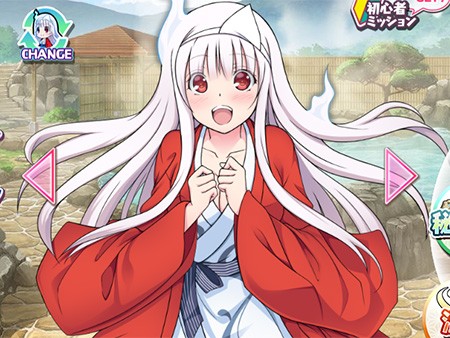 22新作 無料ブラウザゲームおすすめランキング60選 Pc スマホで楽しめる面白い人気のブラゲを紹介 91 1位 オンラインゲームズーム