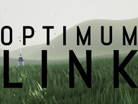 Optimum Link