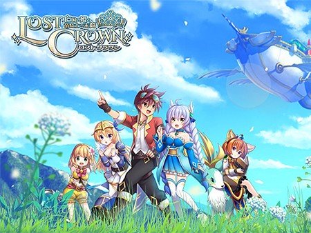 プリンス オブ ペルシャ 失われた王冠