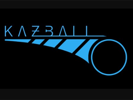 Kaz Ball
