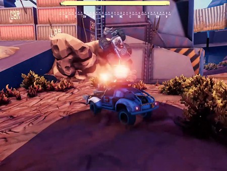 無料fps Tps Pcゲーム の一番人気は 年最新おすすめランキング 181 210位 オンラインゲームズーム