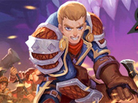 ソウルファイア