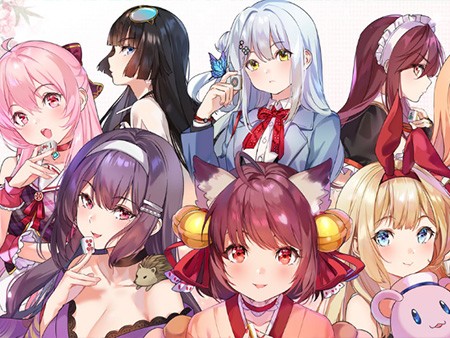 21新作 無料ブラウザゲームおすすめランキング60選 Pc スマホで楽しめる面白い人気ブラゲを紹介 1 30位 オンラインゲームズーム 21新作 無料ブラウザゲームおすすめランキング60選 Pc スマホで楽しめる面白い人気ブラゲを紹介 1 30位 オンラインゲームズーム