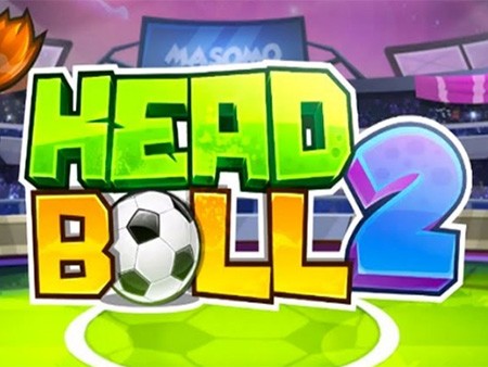 Head Ball2