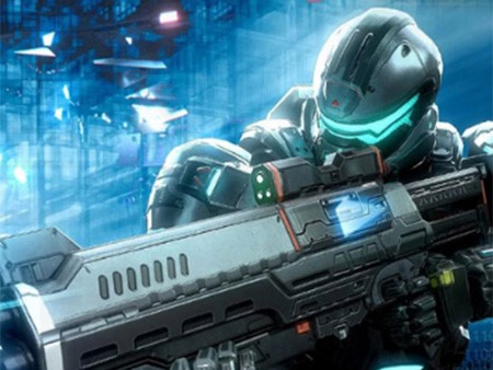 新作 アクションスマホゲーム超絶おすすめランキング30選 無料で面白い人気アプリを紹介 91 1位 オンラインゲームズーム