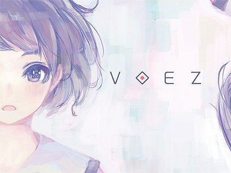 VOEZ