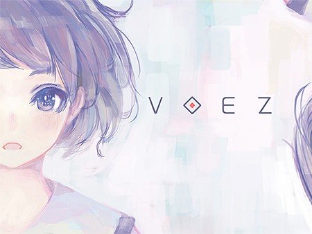 ヴォイズ