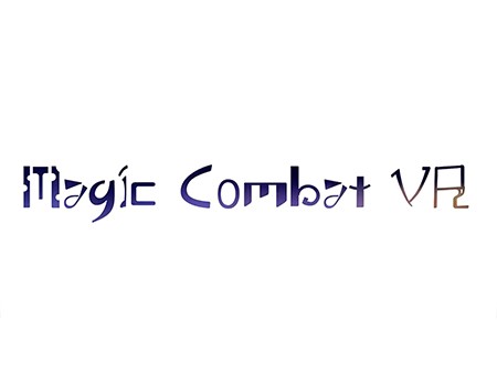 Magic Combat VR
