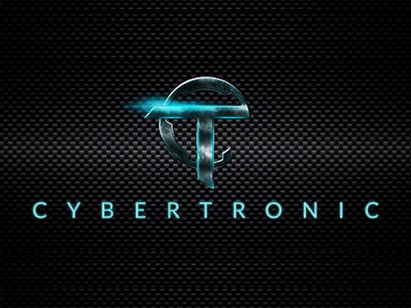 Project Cybertronic