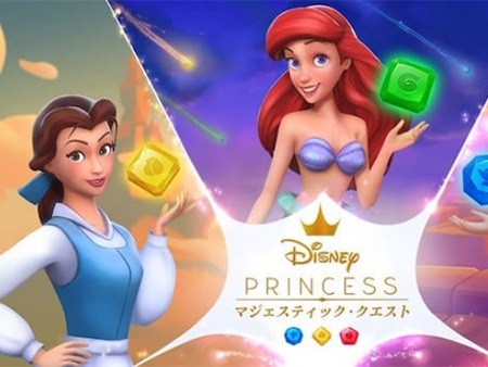 21年版 最新スマホゲーム人気ランキング オンラインゲームズーム